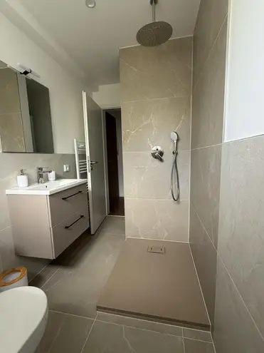 WG-Zimmer mit 14 m² in Augsburg – Bild 9