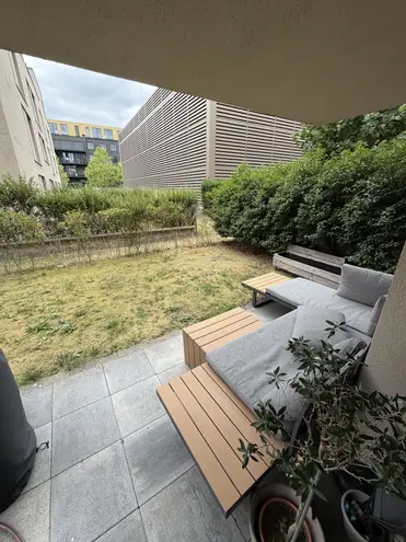3 Zimmer Wohnung mit 76 m² in Osnabrück – Bild 8