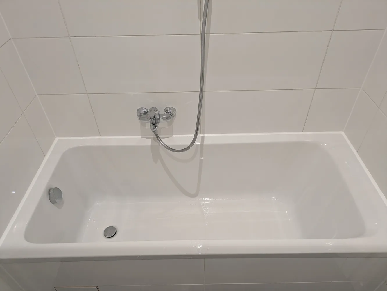 1 Zimmer Wohnung mit 35 m² in Berlin – Bild 6