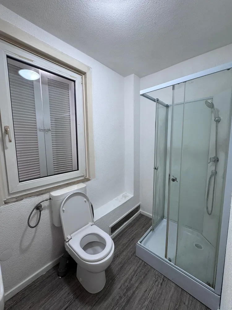 3 Zimmer Wohnung mit 65 m² in Villingen-Schwenningen – Bild 3