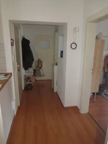 3 Zimmer Wohnung mit 88 m² in Hannover – Bild 4