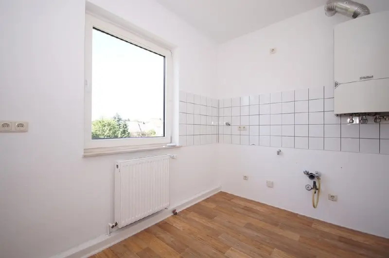 2 Zimmer Wohnung mit 51 m² in Minden – Bild 8