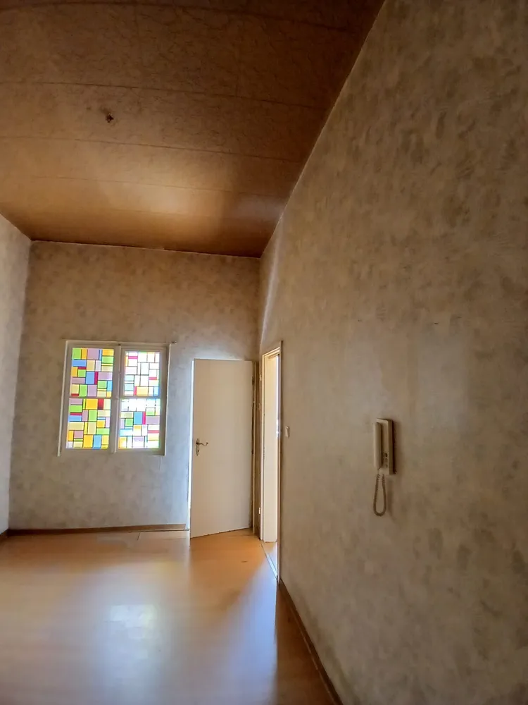 7 room apartment with 120 m² in Pirmasens – Photo 4