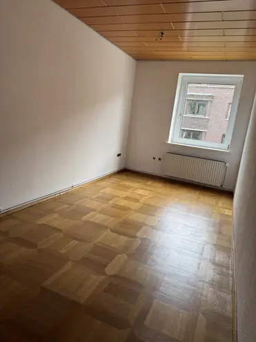 3 Zimmer Wohnung mit 75 m² in Hannover – Bild 8