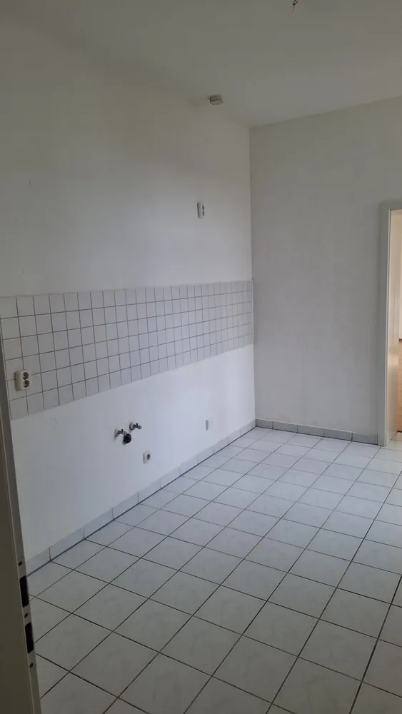 2 Zimmer Wohnung mit 56 m² in Halle (Saale) – Bild 6