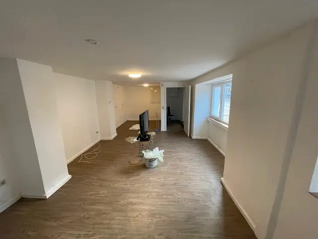 2 Zimmer Wohnung mit 40 m² in Lüdenscheid – Bild 1