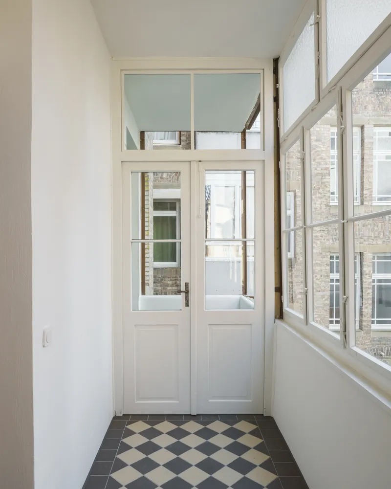 4 Zimmer Wohnung mit 95 m² in Stuttgart – Bild 3