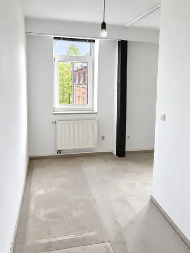 3 Zimmer Wohnung mit 61 m² in Nürnberg – Bild 4