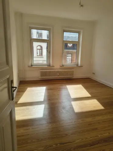 4 Zimmer Wohnung mit 97 m² in Kiel – Bild 10