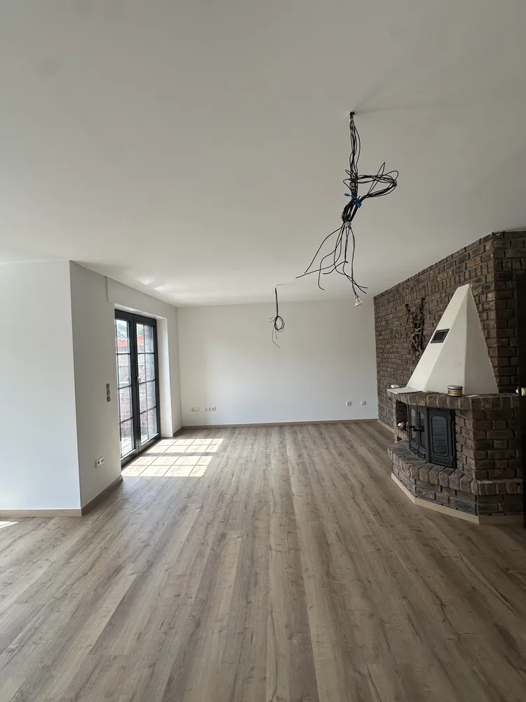 5 Zimmer Haus mit 140 m² in Moers – Bild 4