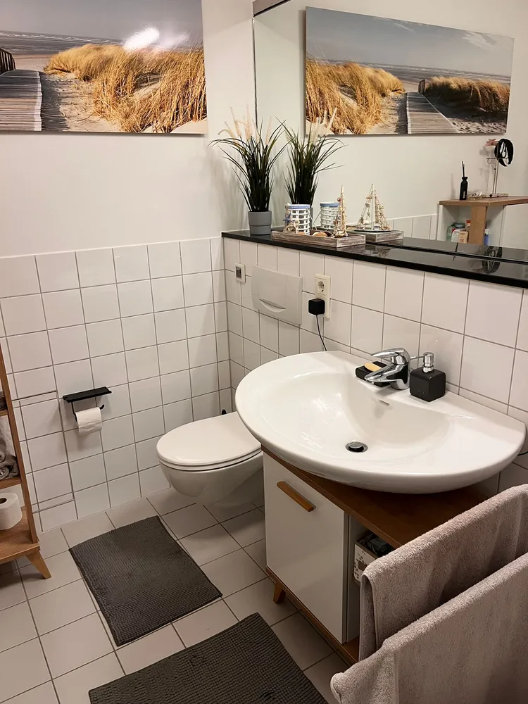 2 Zimmer Wohnung mit 73 m² in Hamburg – Bild 10