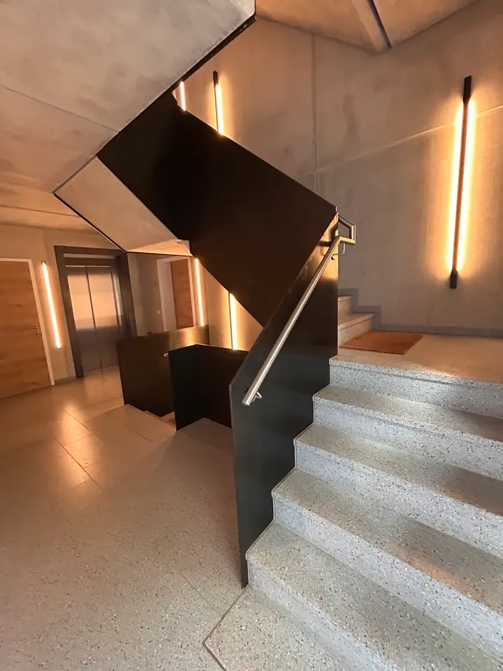 3 Zimmer Wohnung mit 104 m² in Iserlohn – Bild 7