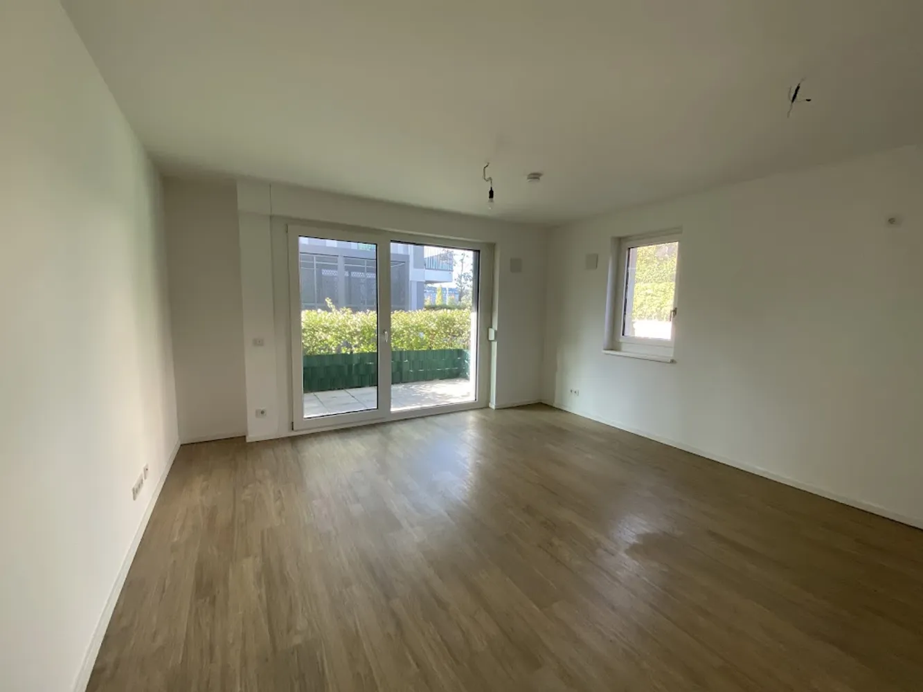 2 Zimmer Wohnung mit 50 m² in Berlin – Bild 2