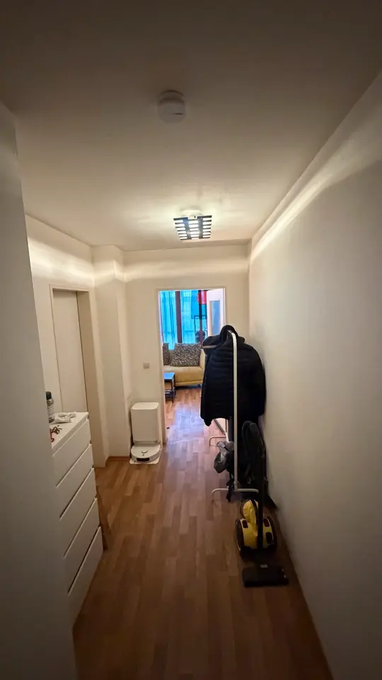 2 Zimmer Wohnung mit 40 m² in Ingolstadt – Bild 5