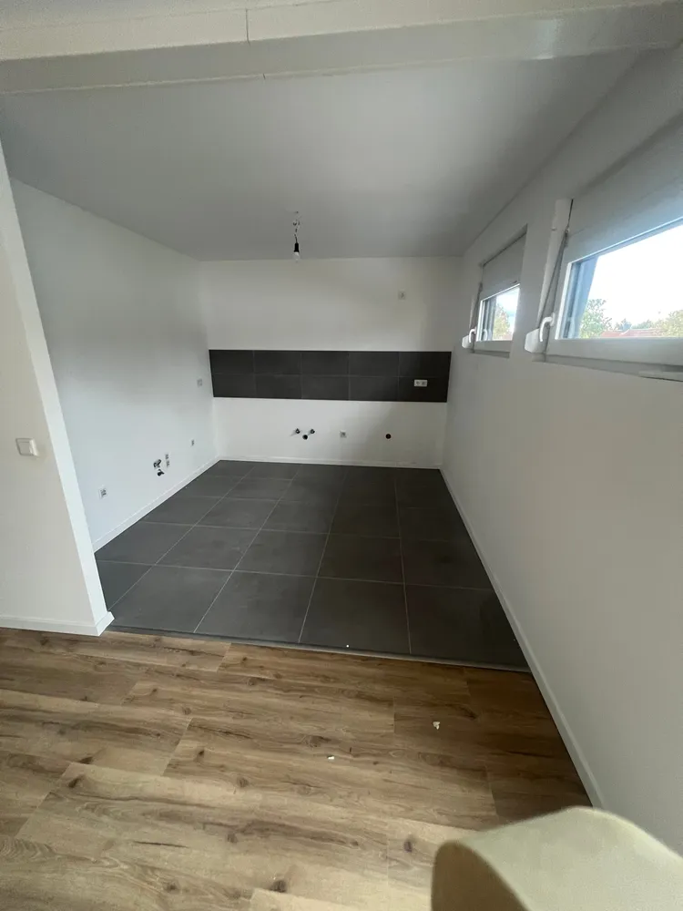 3 Zimmer Wohnung mit 81 m² in Köln – Bild 7