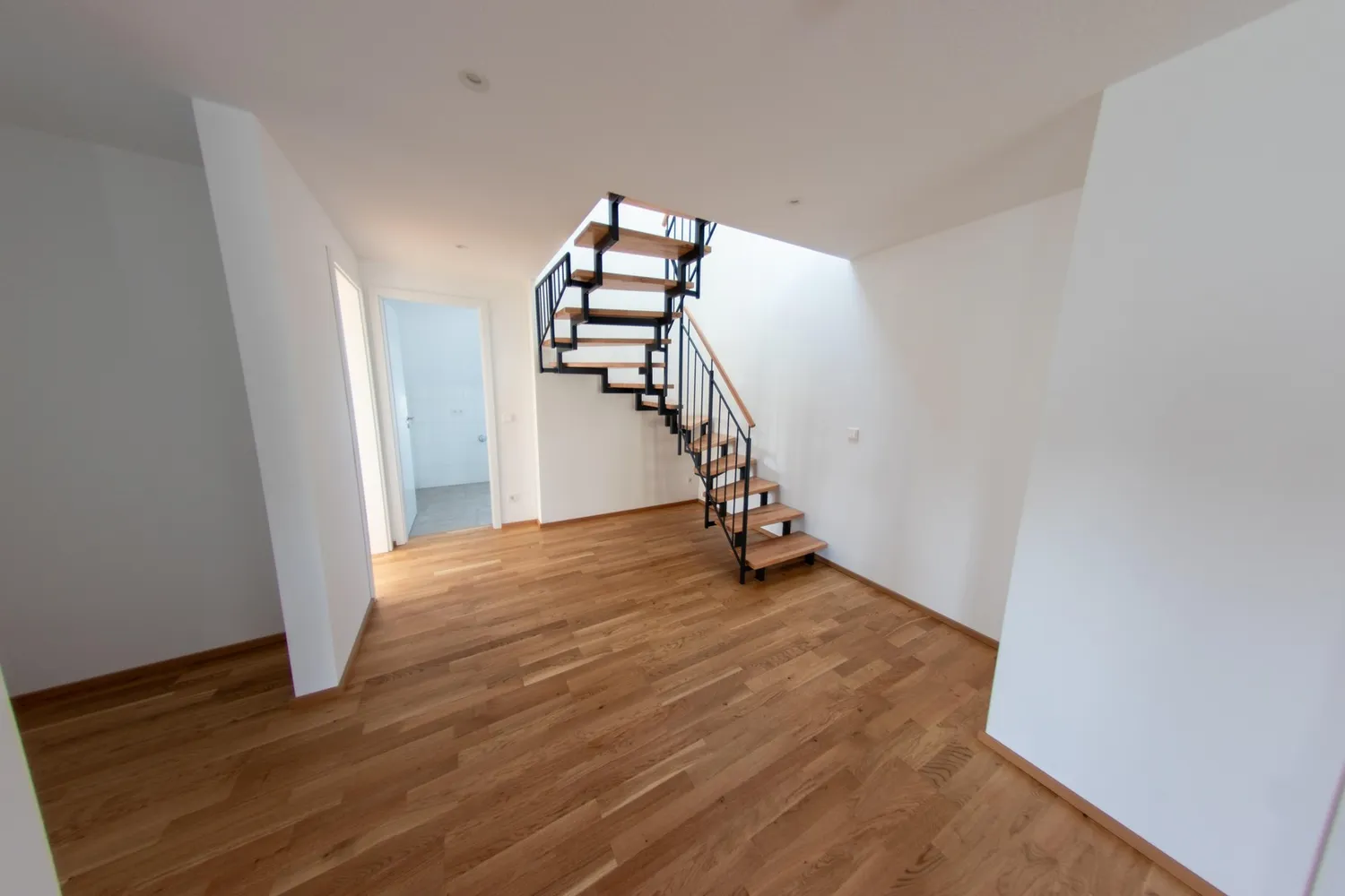 3 Zimmer Wohnung mit 116 m² in Bietigheim-Bissingen – Bild 4