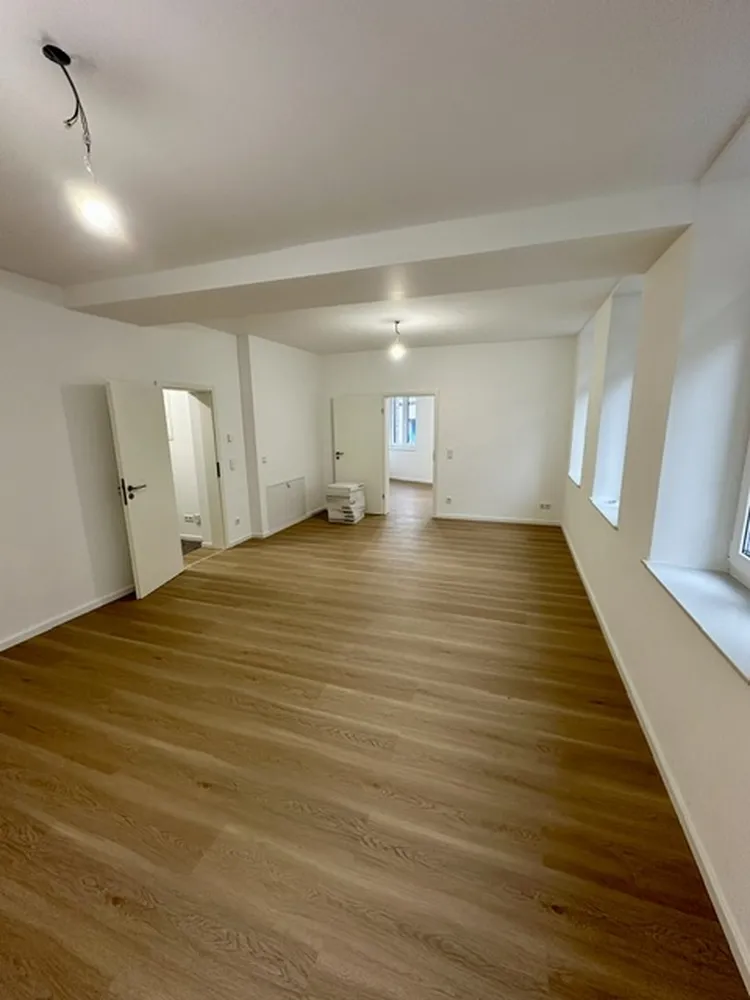 4 Zimmer Wohnung mit 85 m² in Fürth – Bild 8