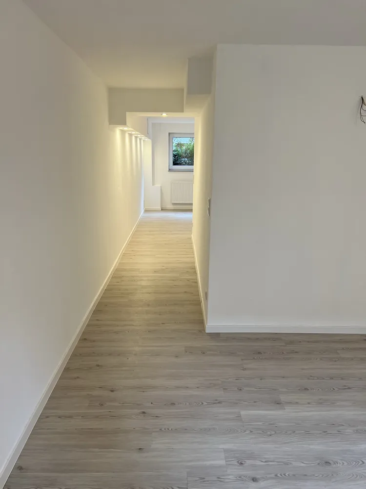 3 Zimmer Wohnung mit 61 m² in Münster – Bild 8