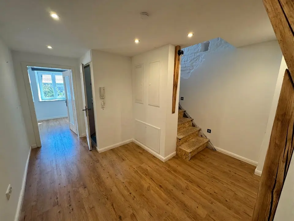 6 Zimmer Wohnung mit 148 m² in Weilheim in Oberbayern – Bild 7