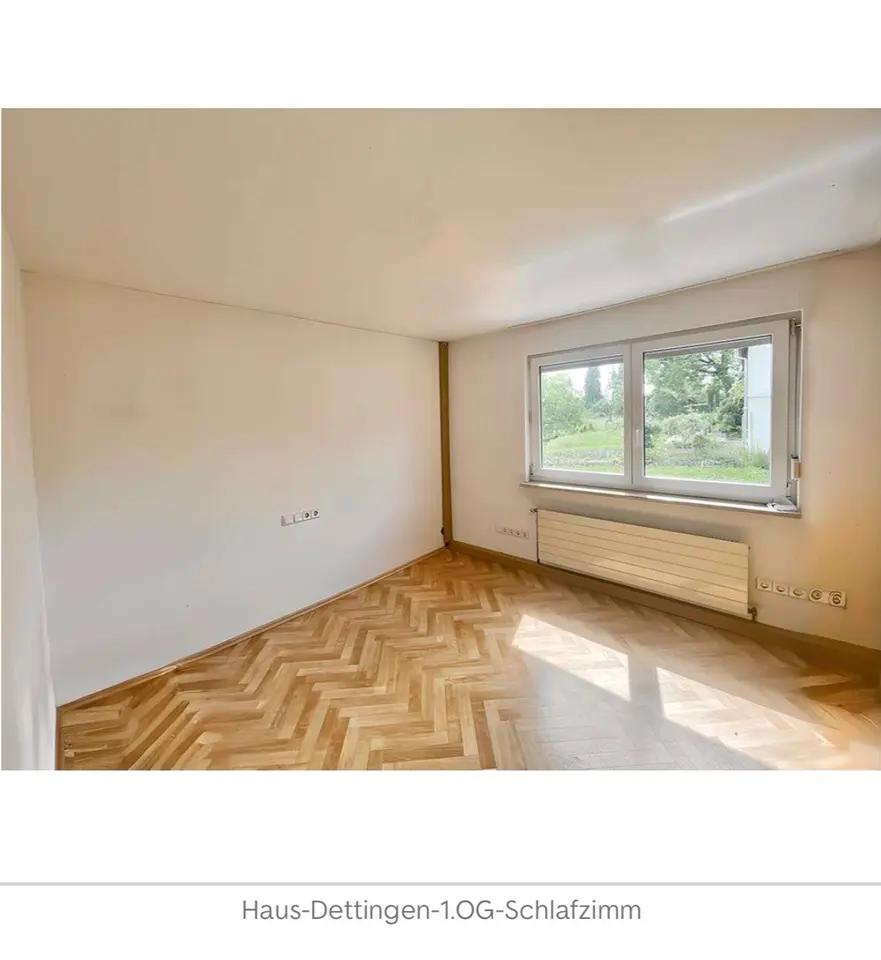 Shared room with 15 m² in Günzburg – Photo 6