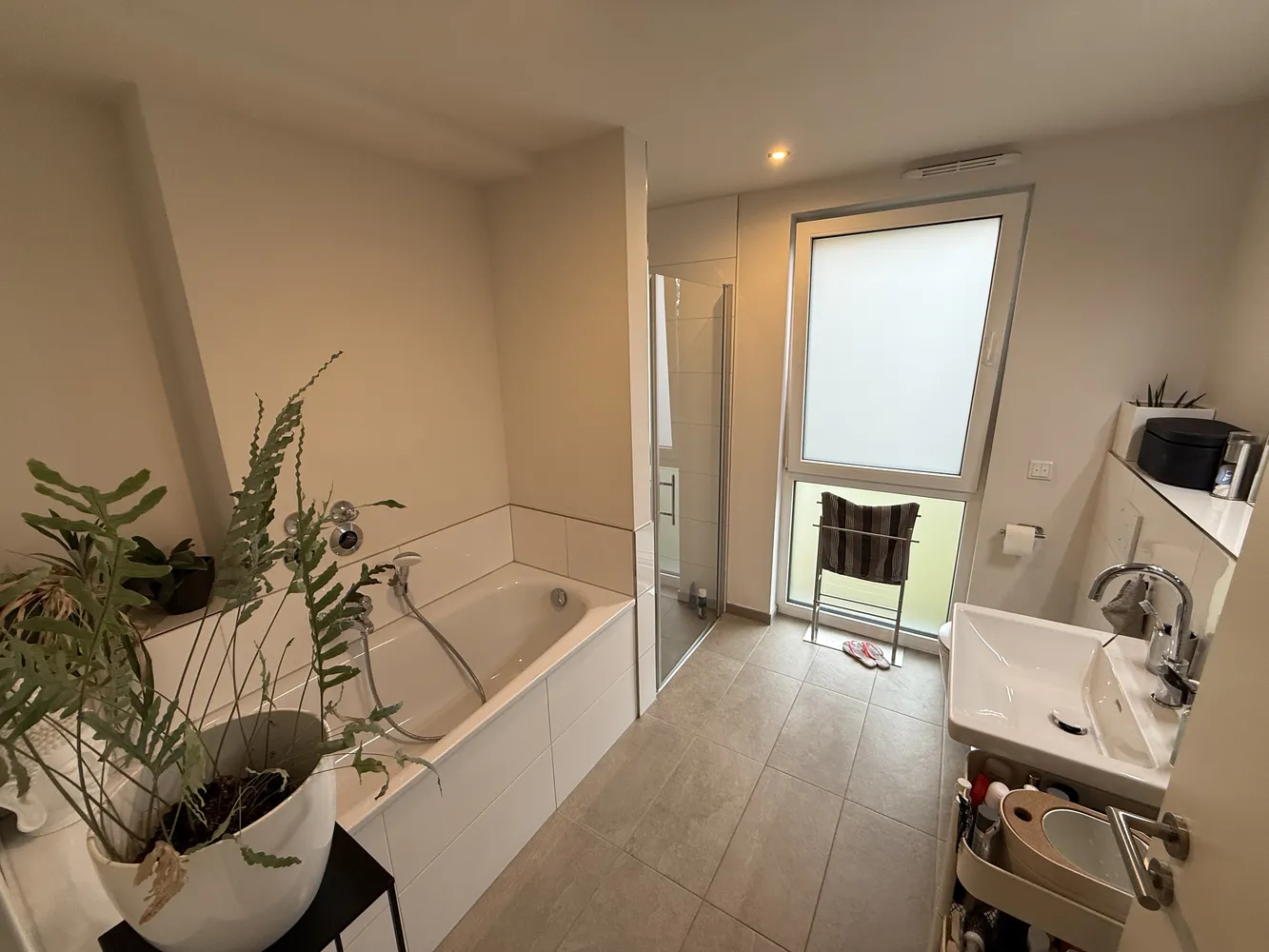 3 Zimmer Wohnung mit 86 m² in Bochum – Bild 9