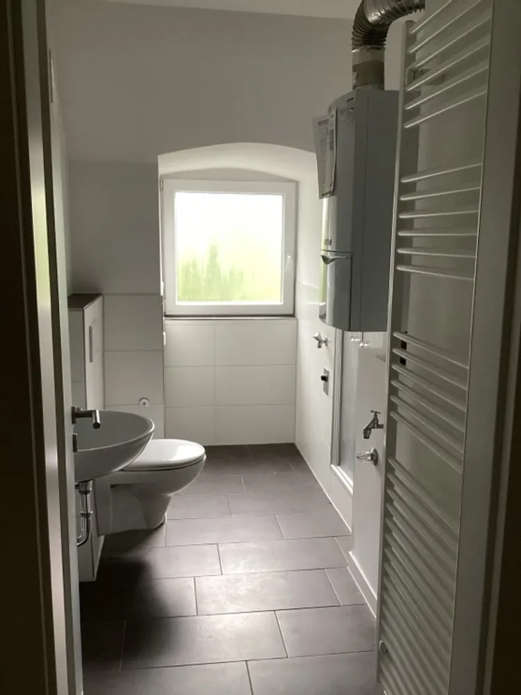 3 Zimmer Wohnung mit 64 m² in Oldenburg – Bild 3