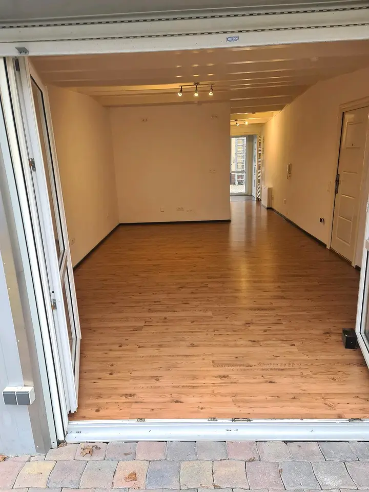Studio mit 45 m² in Bruchsal – Bild 6
