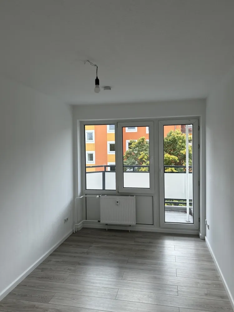 4 Zimmer Wohnung mit 86 m² in Berlin – Bild 11