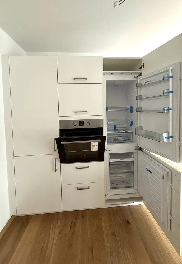 3 Zimmer Wohnung mit 85 m² in Köln – Bild 8