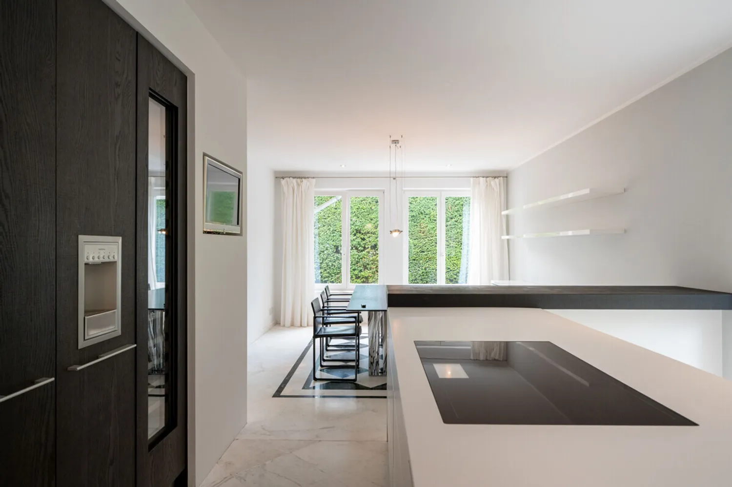 5 Zimmer Haus mit 279 m² in Meerbusch – Bild 4