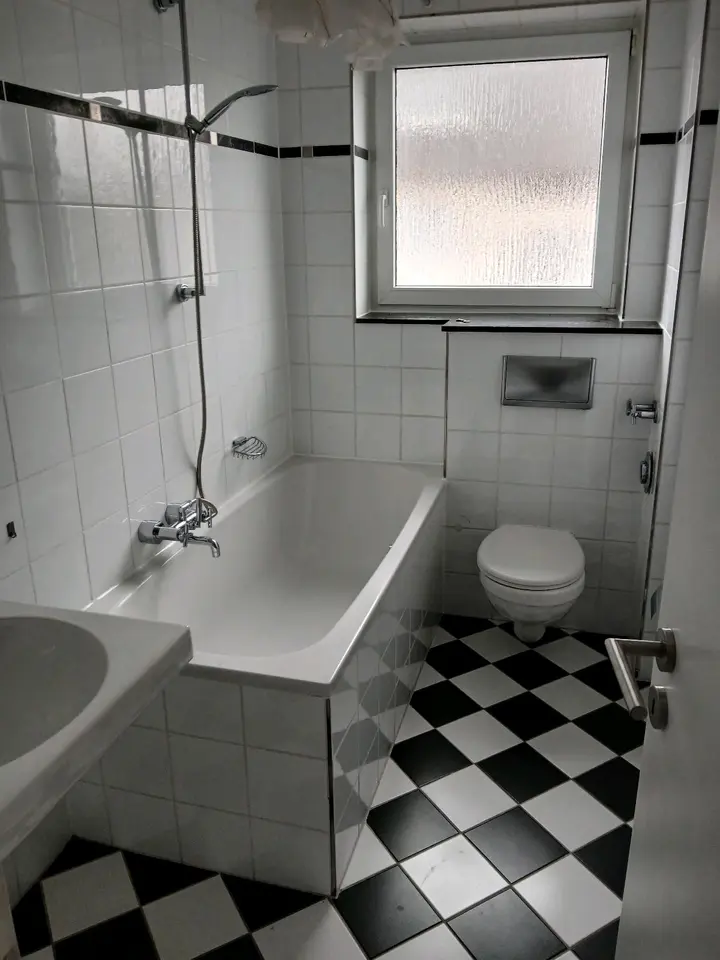 WG-Zimmer mit 70 m² in Ratingen – Bild 4