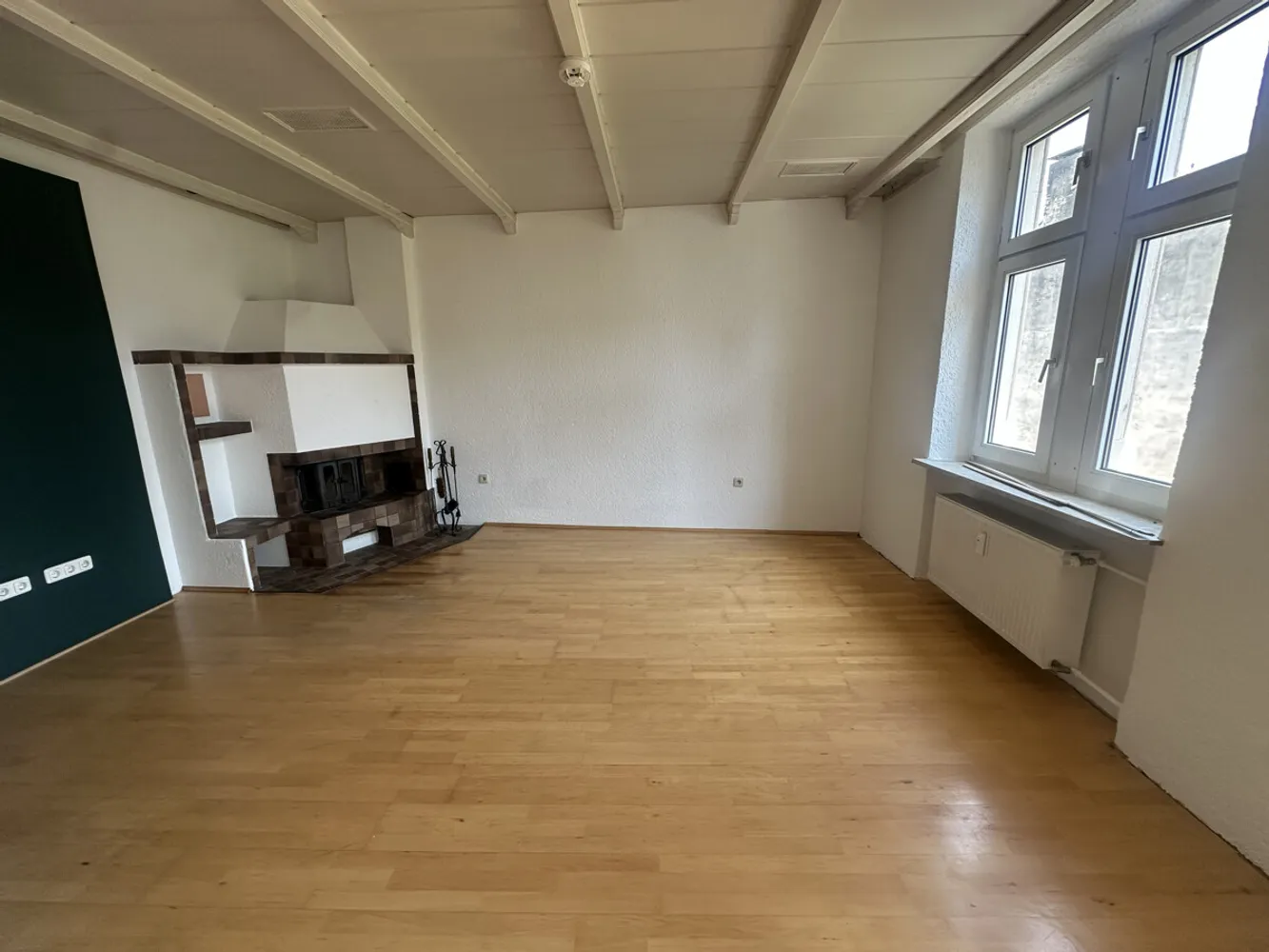 3 Zimmer Wohnung mit 95 m² in Hagen – Bild 6