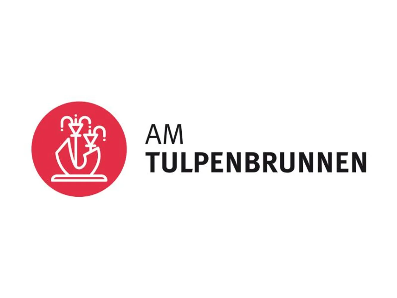 3 Zimmer Wohnung mit 66 m² in Halle (Saale) – Bild 3