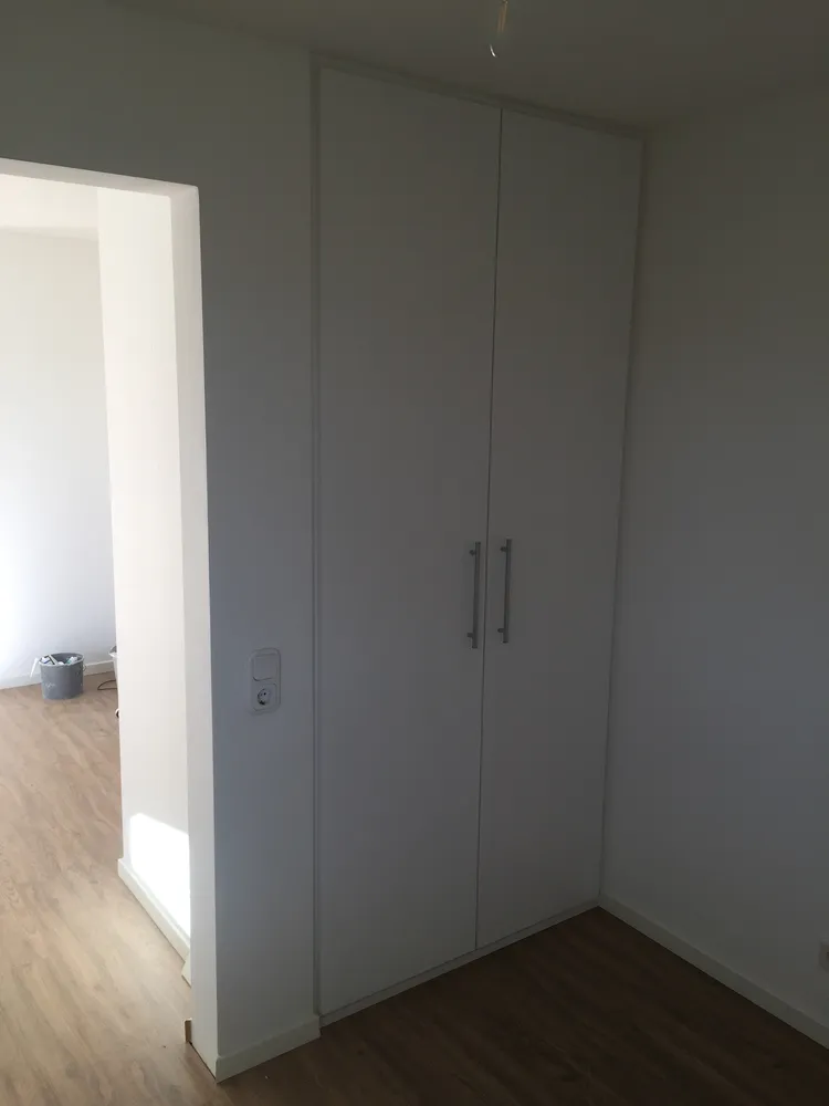 2 Zimmer Wohnung mit 45 m² in Tuttlingen – Bild 5