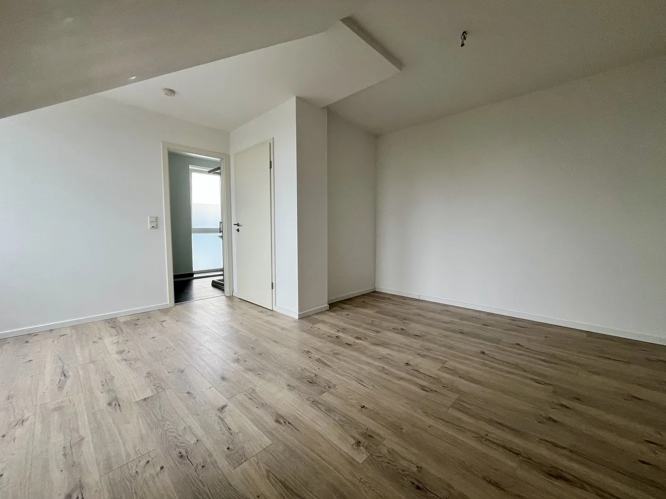 2 Zimmer Wohnung mit 64 m² in Mönchengladbach – Bild 10