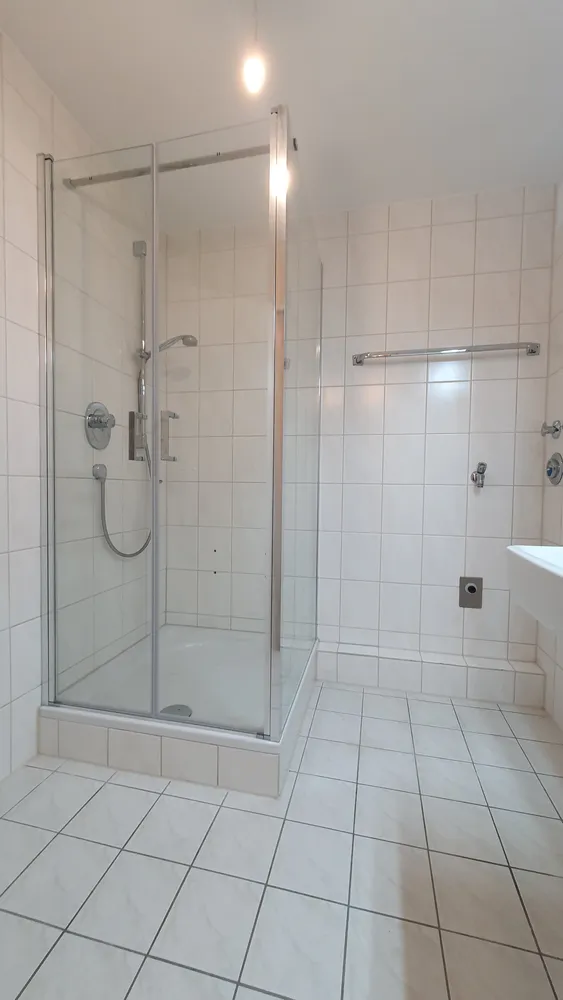 4 Zimmer Wohnung mit 86 m² in Leonberg – Bild 3