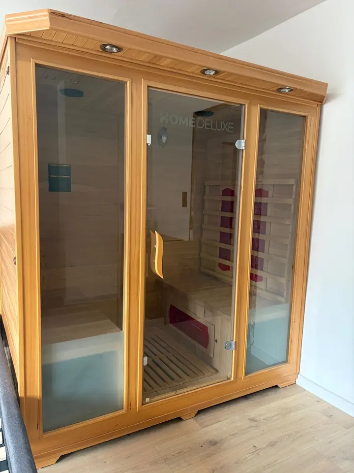 3 Zimmer Wohnung mit 68 m² in Borna – Bild 6