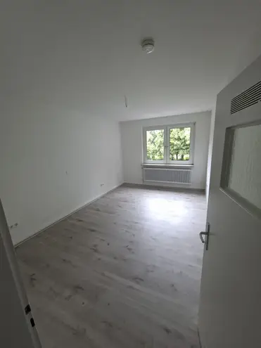 2 Zimmer Wohnung mit 46 m² in Gelsenkirchen – Bild 5