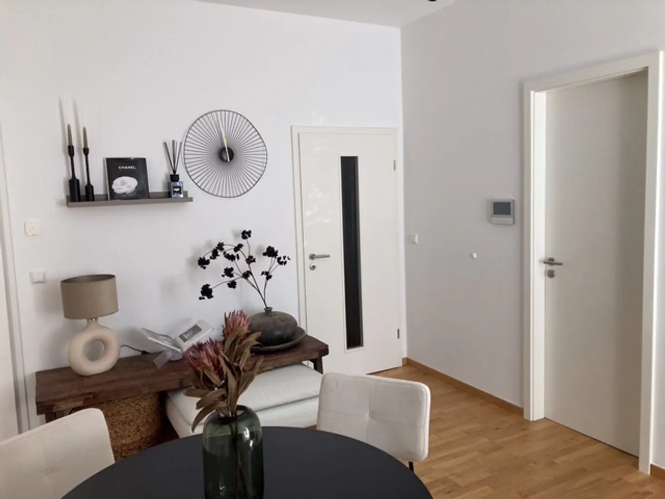 2 Zimmer Wohnung mit 45 m² in Landau in der Pfalz – Bild 7