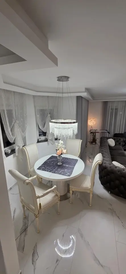 3 room apartment with 110 m² in Fürth – Photo 5