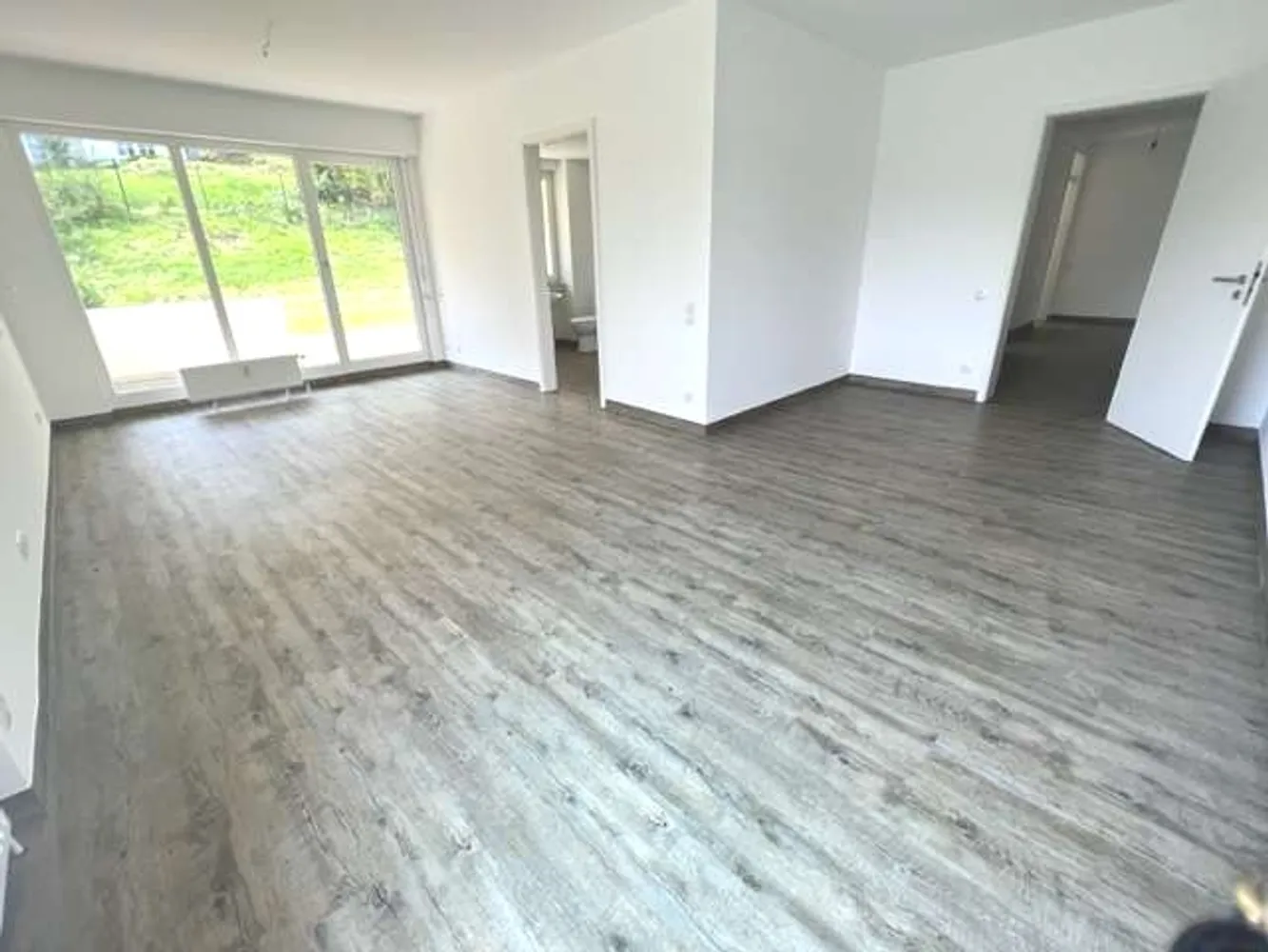 4 room apartment with 205 m² in Königswinter – Photo 2
