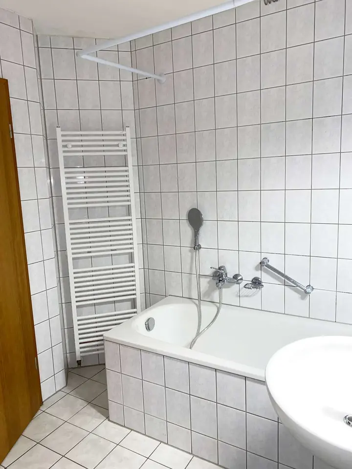 3 Zimmer Wohnung mit 82 m² in Bernau bei Berlin – Bild 6