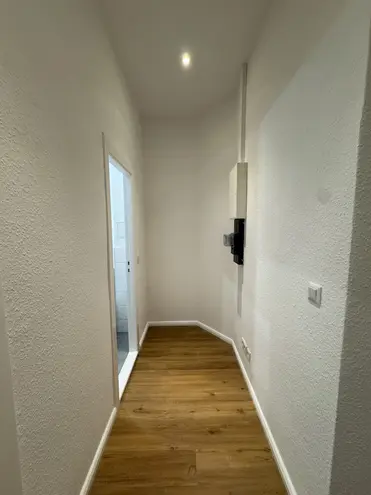 1 Zimmer Wohnung mit 36 m² in Berlin – Bild 5