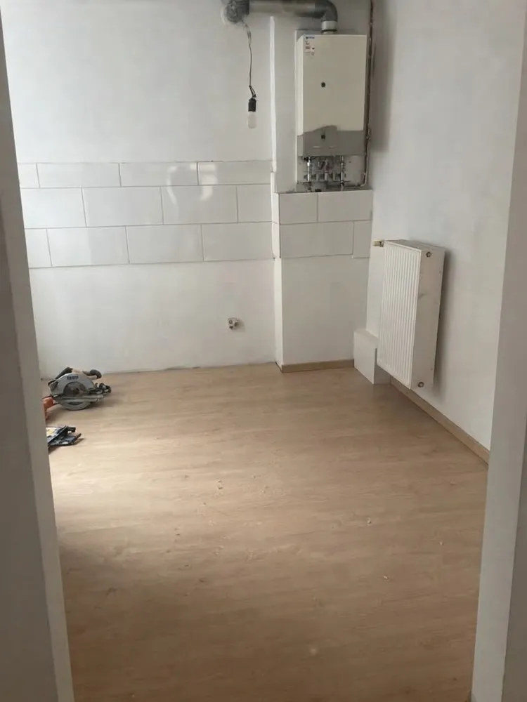 3 room apartment with 72 m² in Hagen – Photo 5