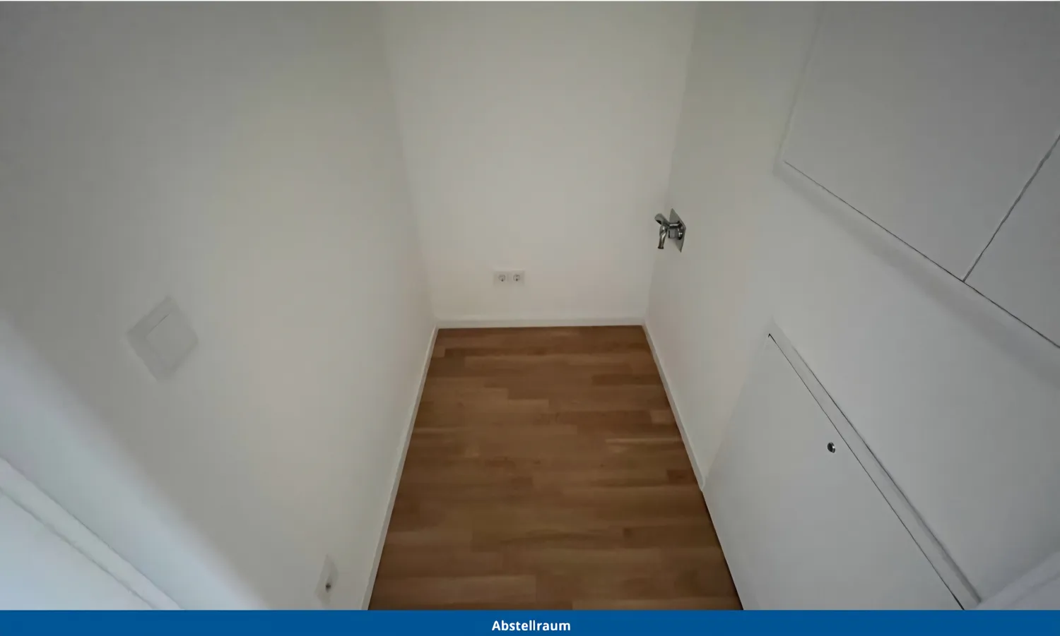 2 Zimmer Wohnung mit 59 m² in Hamburg – Bild 8