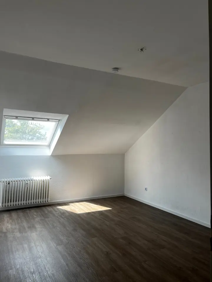 3 Zimmer Wohnung mit 85 m² in Georgsmarienhütte – Bild 6