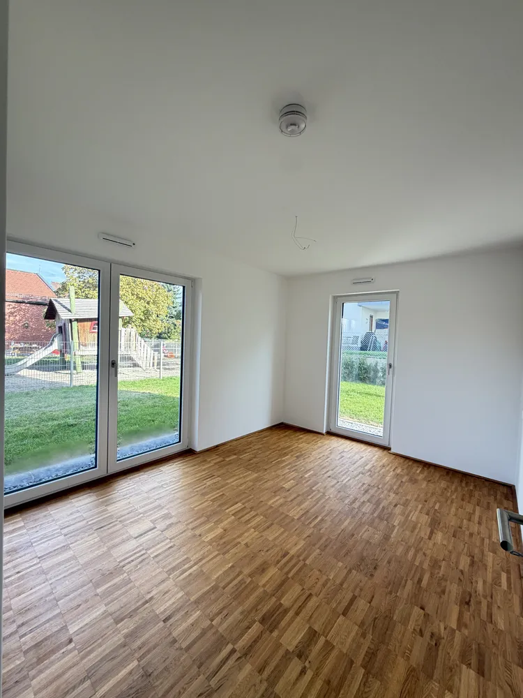 3 Zimmer Wohnung mit 95 m² in Neu-Ulm – Bild 2