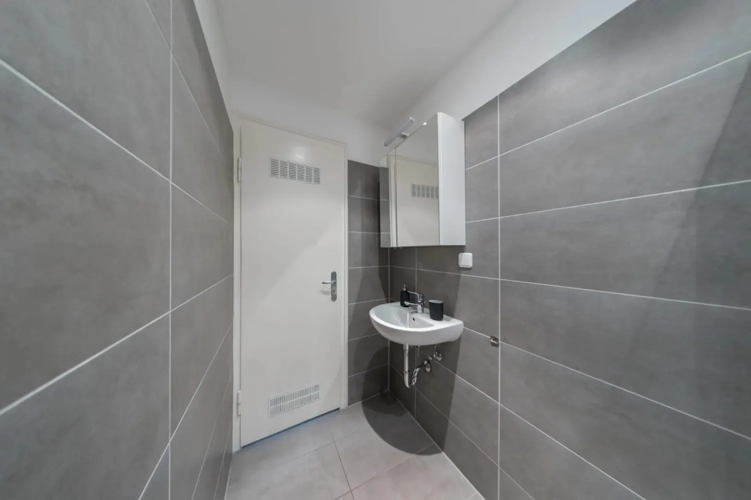 WG-Zimmer mit 14 m² in Frankfurt am Main – Bild 10