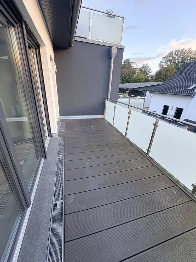 3 Zimmer Wohnung mit 82 m² in Bielefeld – Bild 6