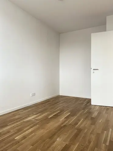 2 Zimmer Wohnung mit 49 m² in Berlin – Bild 6